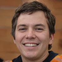 Mattias Berger
